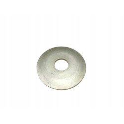 Podkładka Wahacze stabilizator przedniego zawieszenia Ford Transit 6146791