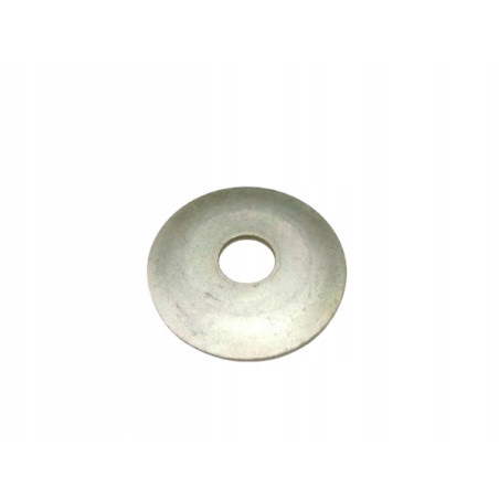Podkładka Wahacze stabilizator przedniego zawieszenia Ford Transit 6146791