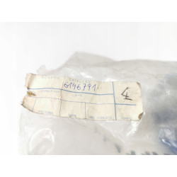 Podkładka Wahacze stabilizator przedniego zawieszenia Ford Transit 6146791