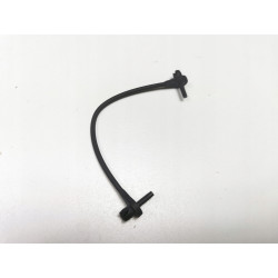 UCHWYT PROGU FORD FIESTA MK3 RS TURBO OE 6191605