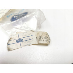 UCHWYT PROGU FORD FIESTA MK3 RS TURBO OE 6191605