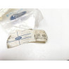 UCHWYT PROGU FORD FIESTA MK3 RS TURBO OE 6191605