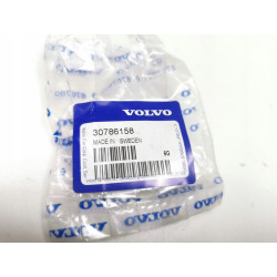 ZATYCZKA WIĄZKI PARKTRONIKA PDC TYŁ VOLVO XC70 V70 OE 30786158