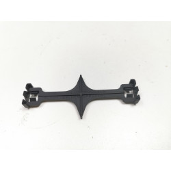 Uchwyt modułu czujników parkowania VOLVO C30 C70 OE 30728819