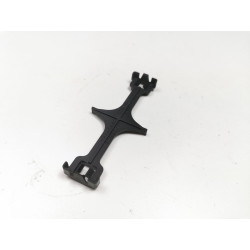 Uchwyt modułu czujników parkowania VOLVO C30 C70 OE 30728819
