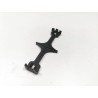 Uchwyt modułu czujników parkowania VOLVO C30 C70 OE 30728819