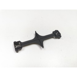 Uchwyt modułu czujników parkowania VOLVO C30 C70 OE 30728819