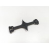 Uchwyt modułu czujników parkowania VOLVO C30 C70 OE 30728819