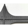 Uchwyt modułu czujników parkowania VOLVO C30 C70 OE 30728819