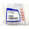 Zestaw mocowań czujnikow PDC tyl kpl VOLVO V70 OE 30765923