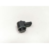 CZUJNIK PARKOWANIA PDC VOLVO XC70 II S60 II V60 XC60 10- OE 31341344