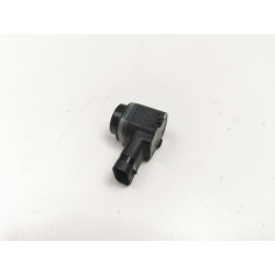 CZUJNIK PARKOWANIA PDC VOLVO XC70 II S60 II V60 XC60 10- OE 31341344