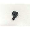 CZUJNIK PARKOWANIA PDC VOLVO XC70 II S60 II V60 XC60 10- OE 31341344