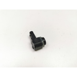 CZUJNIK PARKOWANIA PDC VOLVO XC70 II S60 II V60 XC60 10- OE 31341344