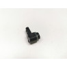 CZUJNIK PARKOWANIA PDC VOLVO XC70 II S60 II V60 XC60 10- OE 31341344