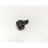 CZUJNIK PARKOWANIA PDC VOLVO XC70 II S60 II V60 XC60 10- OE 31341344