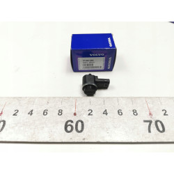 CZUJNIK PARKOWANIA PDC VOLVO XC70 II S60 II V60 XC60 10- OE 31341344