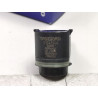 CZUJNIK PARKOWANIA PDC VOLVO XC70 II S60 II V60 XC60 10- OE 31341344