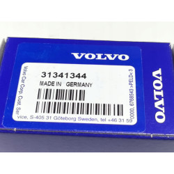CZUJNIK PARKOWANIA PDC VOLVO XC70 II S60 II V60 XC60 10- OE 31341344