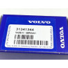 CZUJNIK PARKOWANIA PDC VOLVO XC70 II S60 II V60 XC60 10- OE 31341344
