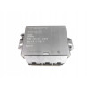 MODUL STEROWNIK PDC PARKOWANIA VOLVO XC60 S60 II V60 08-17 OE 31314525