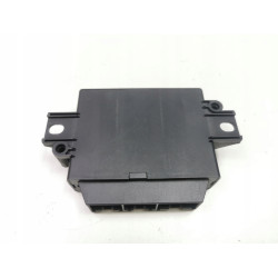 MODUL STEROWNIK PDC PARKOWANIA VOLVO XC60 S60 II V60 08-17 OE 31314525