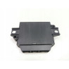 MODUL STEROWNIK PDC PARKOWANIA VOLVO XC60 S60 II V60 08-17 OE 31314525