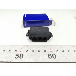 MODUL STEROWNIK PDC PARKOWANIA VOLVO XC60 S60 II V60 08-17 OE 31314525