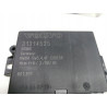 MODUL STEROWNIK PDC PARKOWANIA VOLVO XC60 S60 II V60 08-17 OE 31314525
