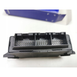 MODUL STEROWNIK PDC PARKOWANIA VOLVO XC60 S60 II V60 08-17 OE 31314525