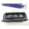 MODUL STEROWNIK PDC PARKOWANIA VOLVO XC60 S60 II V60 08-17 OE 31314525