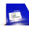 MODUL STEROWNIK PDC PARKOWANIA VOLVO XC60 S60 II V60 08-17 OE 31314525