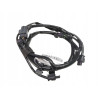 WIAZKA CZUJNIKOW PDC TYL VOLVO S80 II V70 III 06-13 OE 30724522