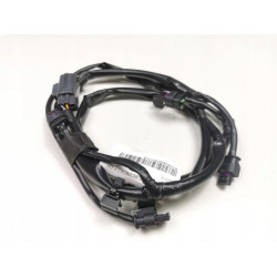 WIAZKA CZUJNIKOW PDC TYL VOLVO S80 II V70 III 06-13 OE 30724522