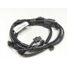 WIAZKA CZUJNIKOW PDC TYL VOLVO S80 II V70 III 06-13 OE 30724522
