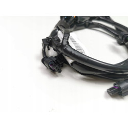 WIAZKA CZUJNIKOW PDC TYL VOLVO S80 II V70 III 06-13 OE 30724522