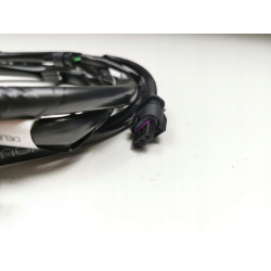 WIAZKA CZUJNIKOW PDC TYL VOLVO S80 II V70 III 06-13 OE 30724522