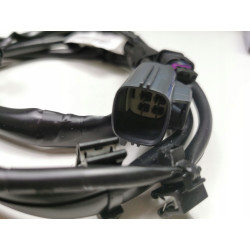 WIAZKA CZUJNIKOW PDC TYL VOLVO S80 II V70 III 06-13 OE 30724522