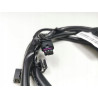 WIAZKA CZUJNIKOW PDC TYL VOLVO S80 II V70 III 06-13 OE 30724522