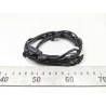 WIAZKA CZUJNIKOW PDC TYL VOLVO S80 II V70 III 06-13 OE 30724522