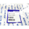 WIAZKA CZUJNIKOW PDC TYL VOLVO S80 II V70 III 06-13 OE 30724522