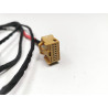 Instalacja Wiązka PDC Tył Volvo S80 V70 XC70 07-13 OE 30728902