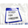 Instalacja Wiązka PDC Tył Volvo S80 V70 XC70 07-13 OE 30728902