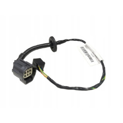 Uprząż adaptera Asystent parkowania tylnego Volvo V70, XC70 2008- 30724976