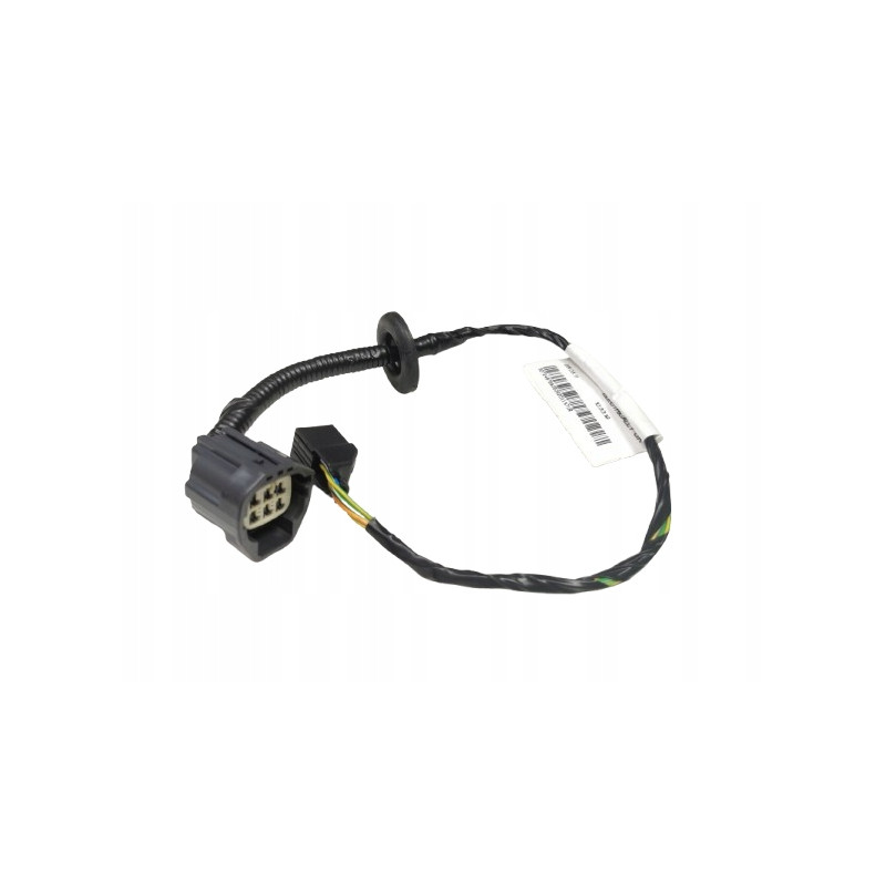 Uprząż adaptera Asystent parkowania tylnego Volvo V70, XC70 2008- 30724976