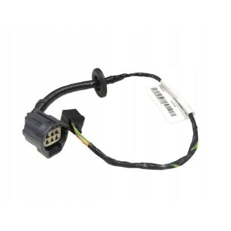 Uprząż adaptera Asystent parkowania tylnego Volvo V70, XC70 2008- 30724976