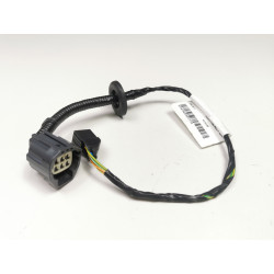 Uprząż adaptera Asystent parkowania tylnego Volvo V70, XC70 2008- 30724976