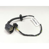 Uprząż adaptera Asystent parkowania tylnego Volvo V70, XC70 2008- 30724976