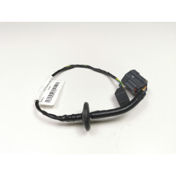 Uprząż adaptera Asystent parkowania tylnego Volvo V70, XC70 2008- 30724976