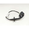 Uprząż adaptera Asystent parkowania tylnego Volvo V70, XC70 2008- 30724976